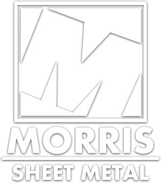 morris sheet metal works|Morris Sheetmetal Works .